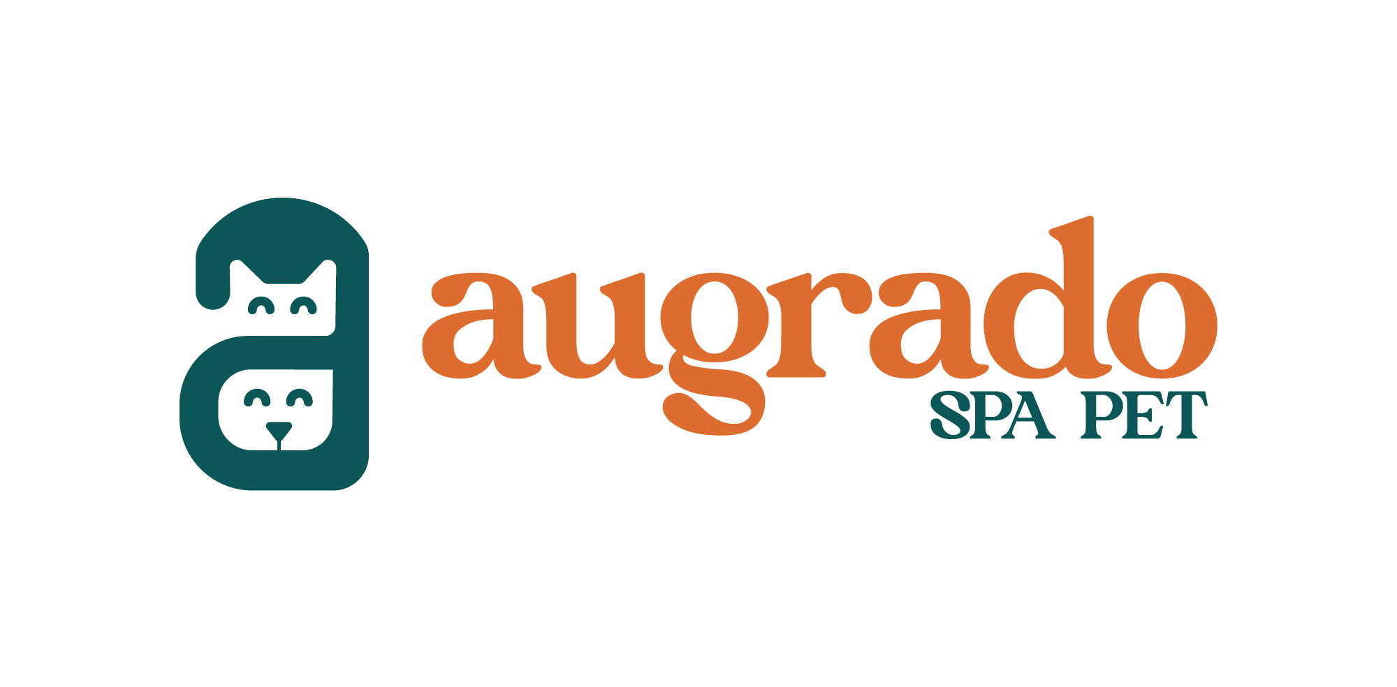 Augrado Spa Pet